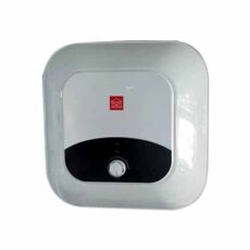 15-Litre Sweet-Home Electric Water Heater