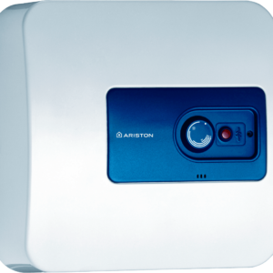 15-Liter Blu Ariston Automatic Electric Water Heater