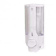 Soap Dispensers P06