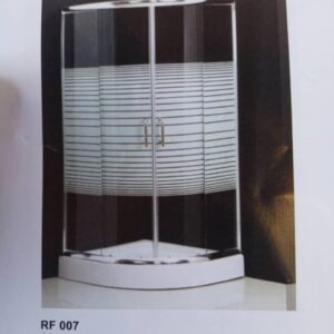 Shower Cubicles P14