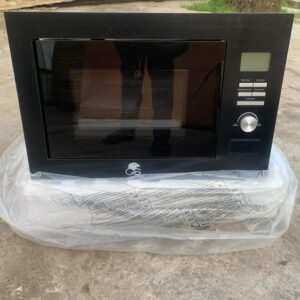 Built-in happyhome  Microwave Oven
