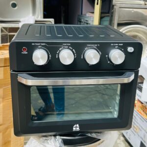 20L air fryer