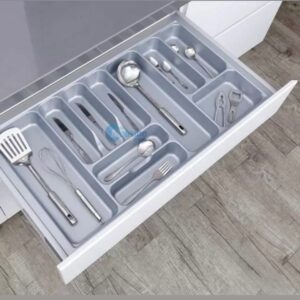 Spoon rack