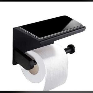 Tissue holder