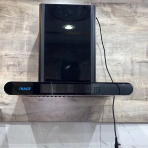 60cm T shape extractor