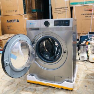 7kg washing machine